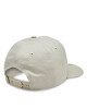 New Era Шапка Koi 950 Nyy 60364495 Бежов - Mera.bg