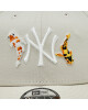 New Era Шапка Koi 950 Nyy 60364495 Бежов - Mera.bg