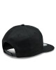 New Era Шапка Koi 950 Whit Sox 60364489 Черен - Mera.bg