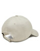 New Era Шапка Koi Fish 940 La Dodgers 60364487 Сив - Mera.bg