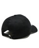 New Era Шапка Koi Fish 940 Nyy 60364482 Черен - Mera.bg