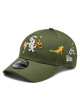 New Era Шапка Koi Fish 940 White Sox 60364488 Каки - Mera.bg