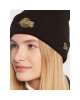 New Era Шапка La Lakers Metallic 60284982 Черен - Mera.bg