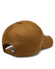 New Era Шапка Le 920 La Dodgers 60364400 Кафяв - Mera.bg