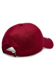 New Era Шапка Le 920 Nyy 60364412 Бордо - Mera.bg