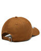 New Era Шапка Le 940 La Dodgers 60364445 Кафяв - Mera.bg