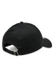 New Era Шапка Le 940 La Dodgers 60364448 Черен - Mera.bg