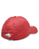New Era Шапка Le 940 Nyy 60364444 Розов - Mera.bg