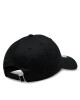 New Era Шапка Le 940 Nyy 60364447 Черен - Mera.bg