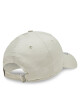 New Era Шапка Le 940 Nyy 60364450 Бял - Mera.bg