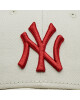 New Era Шапка Le 940 Nyy 60364450 Бял - Mera.bg