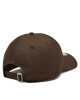 New Era Шапка Le 940 Nyy 60364455 Кафяв - Mera.bg