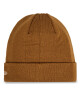 New Era Шапка Le Beanie Nyy Brw 60364360 Кафяв - Mera.bg