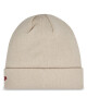New Era Шапка Le Nyy 60364353 Сив - Mera.bg