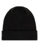 New Era Шапка Le Nyy 60364358 Черен - Mera.bg