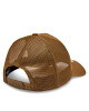 New Era Шапка Le Trucker La Dodgers 60364429 Кафяв - Mera.bg