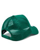 New Era Шапка Le Trucker La Dodgers 60364441 Електриков - Mera.bg