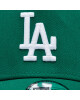New Era Шапка Le Trucker La Dodgers 60364441 Електриков - Mera.bg