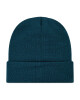 New Era Шапка League Ess Cuff Kni 60141709 Зелен - Mera.bg