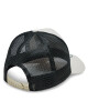 New Era Шапка License Plate Trucker 60364259 Сив - Mera.bg