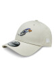 New Era Шапка Lt 940 Rrunner 60364247 Бежов - Mera.bg