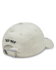New Era Шапка Lt 940 Rrunner 60364247 Бежов - Mera.bg