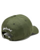 New Era Шапка Lt 940 Sylvester 60364249 Каки - Mera.bg