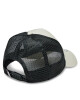 New Era Шапка Lt Trucker Bugs 60364248 Сив - Mera.bg