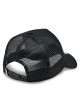 New Era Шапка Lt Trucker Coyote 60364251 Черен - Mera.bg