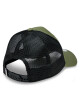 New Era Шапка Lt Trucker Daffy 60364252 Каки - Mera.bg