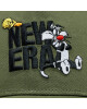 New Era Шапка Lt Trucker Daffy 60364252 Каки - Mera.bg