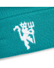 New Era Шапка Manchester United Seasonal 60284465 Зелен - Mera.bg