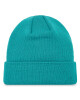 New Era Шапка Manchester United Seasonal 60284465 Зелен - Mera.bg