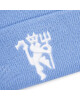 New Era Шапка Manchester United Seasonal 60284466 Син - Mera.bg