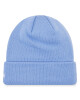 New Era Шапка Manchester United Seasonal 60284466 Син - Mera.bg