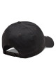 New Era Шапка Mclaren Flawless 940 60357158 Черен - Mera.bg