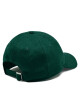 New Era Шапка Melton 920 60364233 Зелен - Mera.bg
