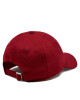 New Era Шапка Melton 920 60364238 Бордо - Mera.bg
