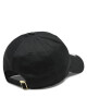 New Era Шапка Metallic Badge 940 Lakers 60364419 Черен - Mera.bg