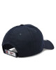 New Era Шапка Mlb 940 Tigers 60230240 Тъмносин - Mera.bg