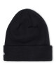 New Era Шапка Mlb Essential Cuff 12122731 Черен - Mera.bg