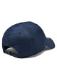 New Era Шапка Mlb Quilted 940 Nyy 60364244 Тъмносин - Mera.bg