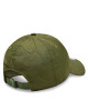 New Era Шапка Mlb Quilted 940 Nyy 60364250 Кафяв - Mera.bg