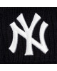 New Era Шапка Mlb Sport Knit Neyy 80536115 Тъмносин - Mera.bg