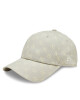 New Era Шапка Monogram 940 Nyy 60415888 Бял - Mera.bg