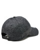 New Era Шапка Moto Guzzi Gra 60142913 Сив - Mera.bg