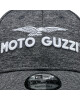 New Era Шапка Moto Guzzi Gra 60142913 Сив - Mera.bg