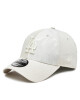 New Era Шапка Multi Texture 940 La Dodgers 60364230 Сив - Mera.bg