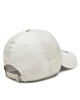 New Era Шапка Multi Texture 940 La Dodgers 60364230 Сив - Mera.bg