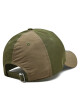 New Era Шапка Multi Texture 940 Nyy 60364228 Каки - Mera.bg